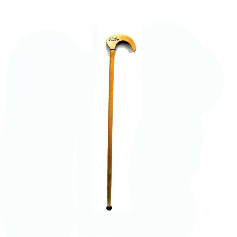 Walking Cane