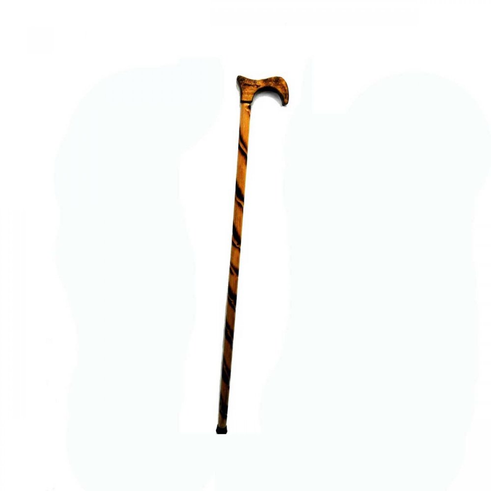 Walking Cane 