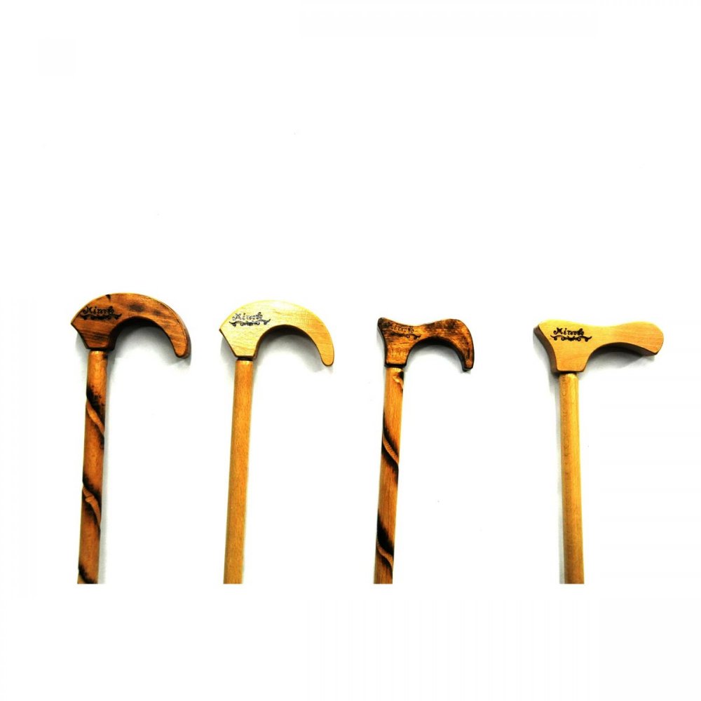 ΜΠΑΣΤΟΥΝΙΑ