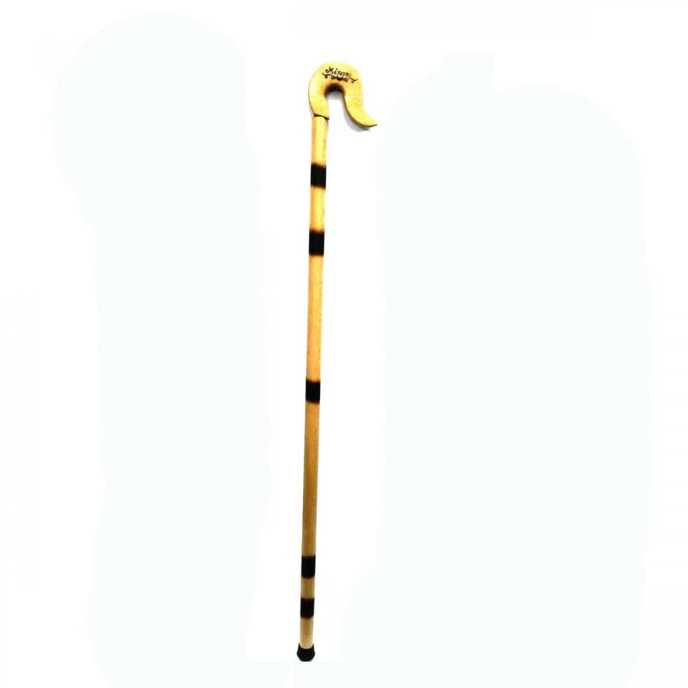 ΚΛΙΤΣΑ ΠΑΙΔΙΚΗ 90cm