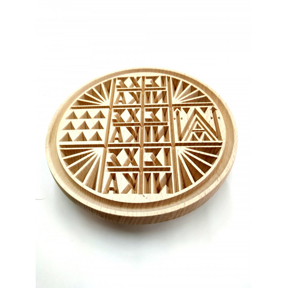 SEAL FOR PROSPHORO 17cm