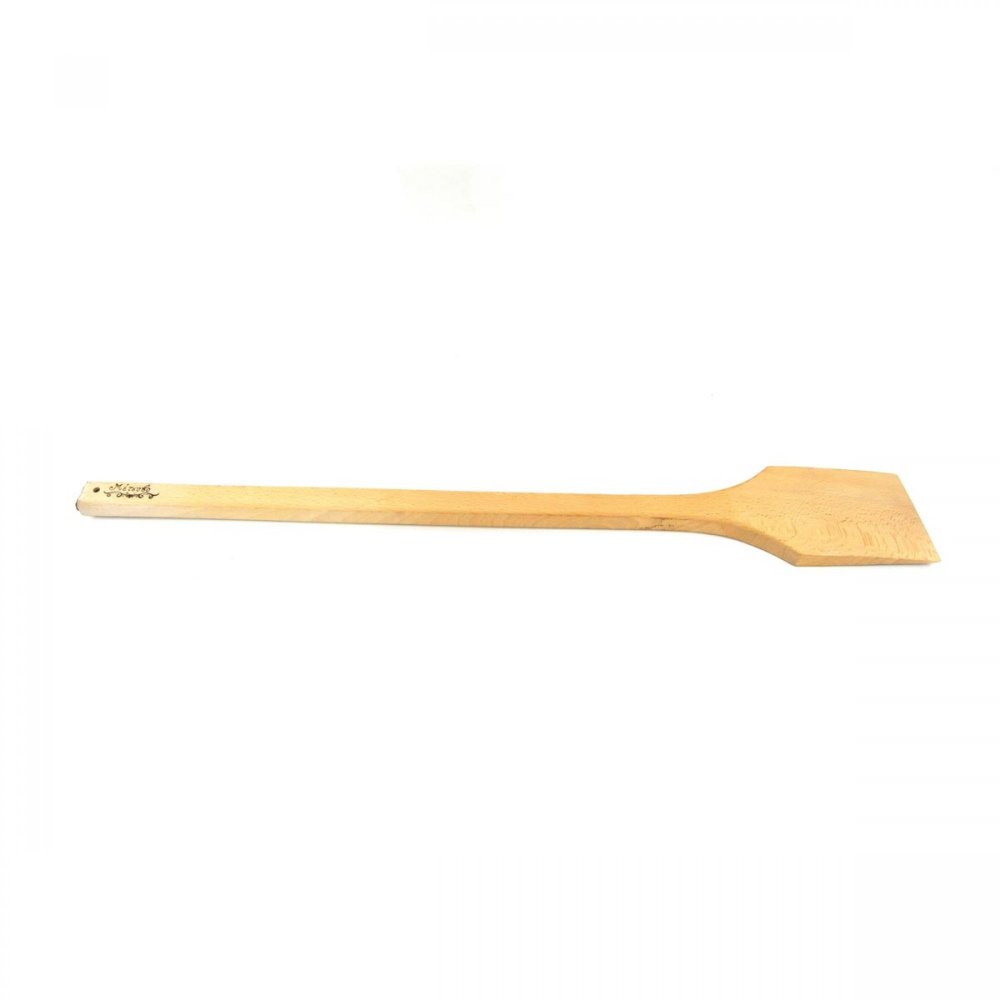 Large Spatula