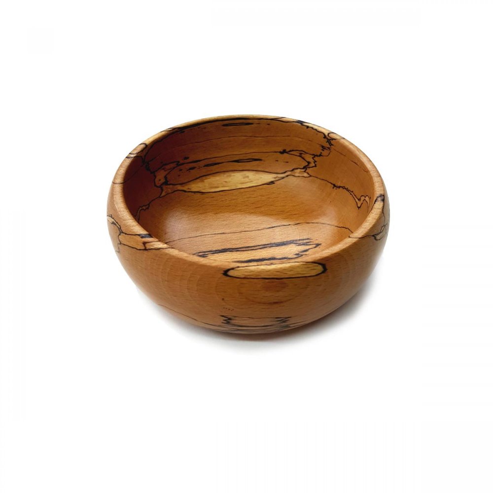 Wooden Bowl