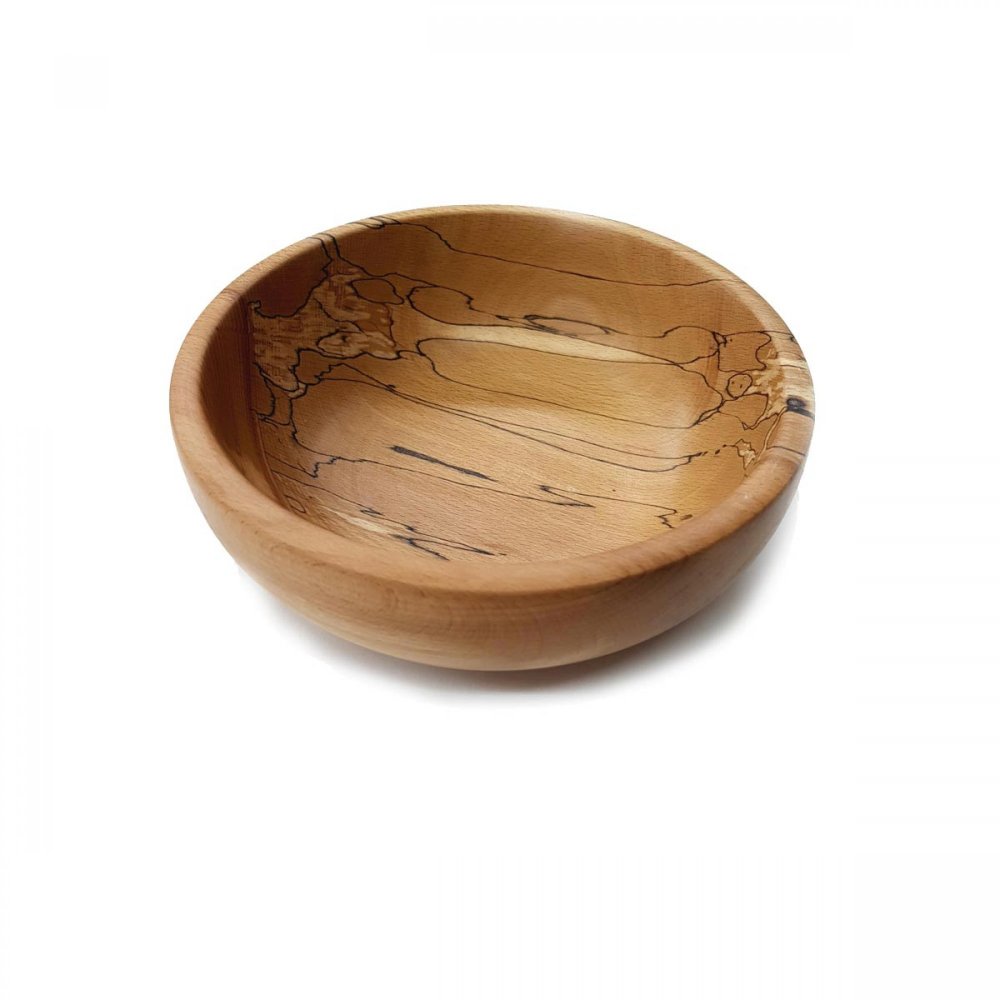 Wooden Bowl