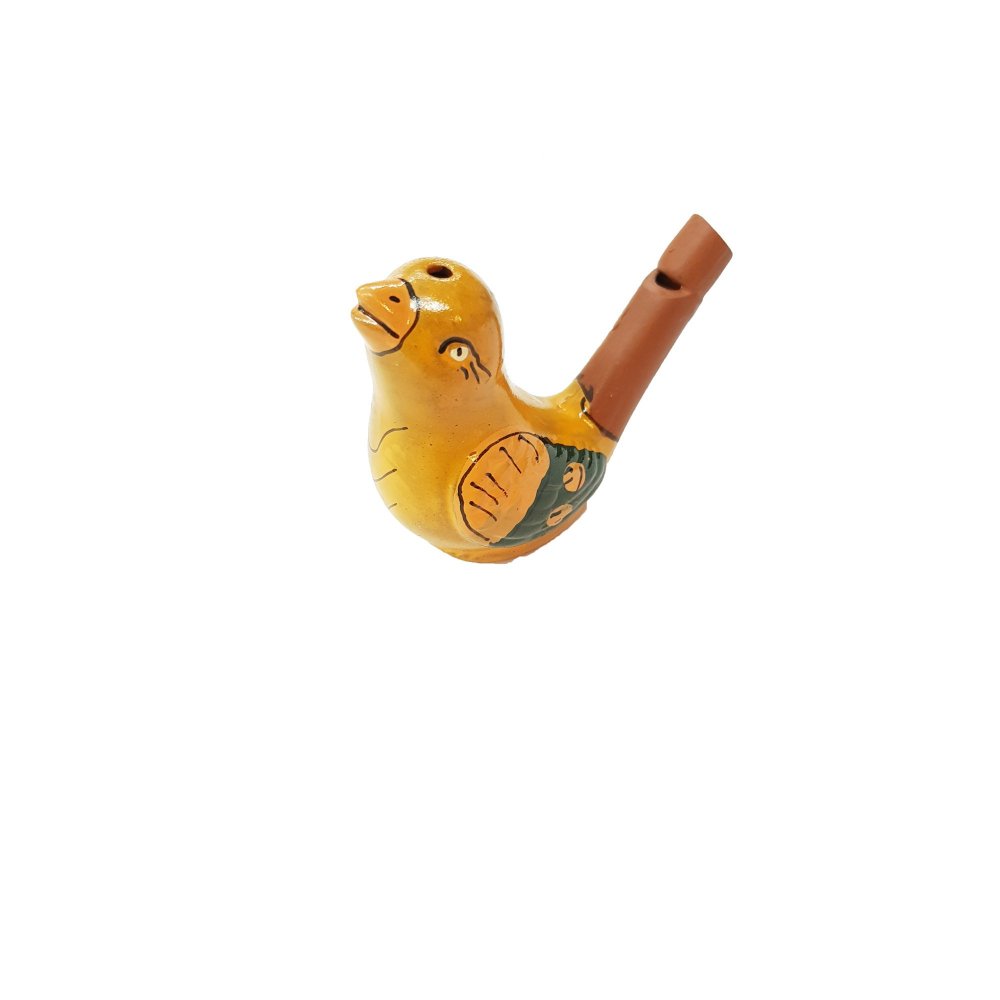 ‘Lalitsa’ Swallow Whistle