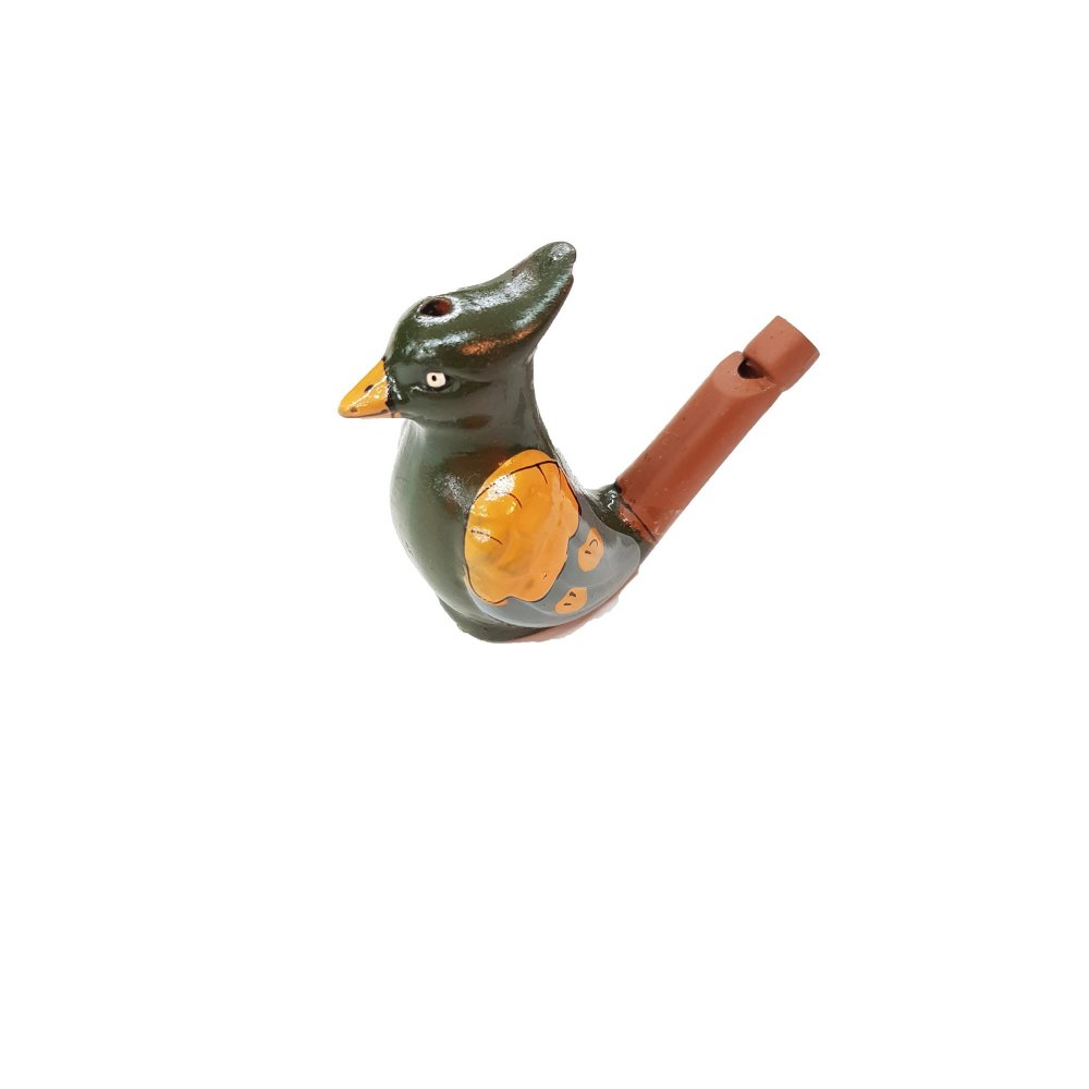 ‘Lalitsa’ Swallow Whistle 