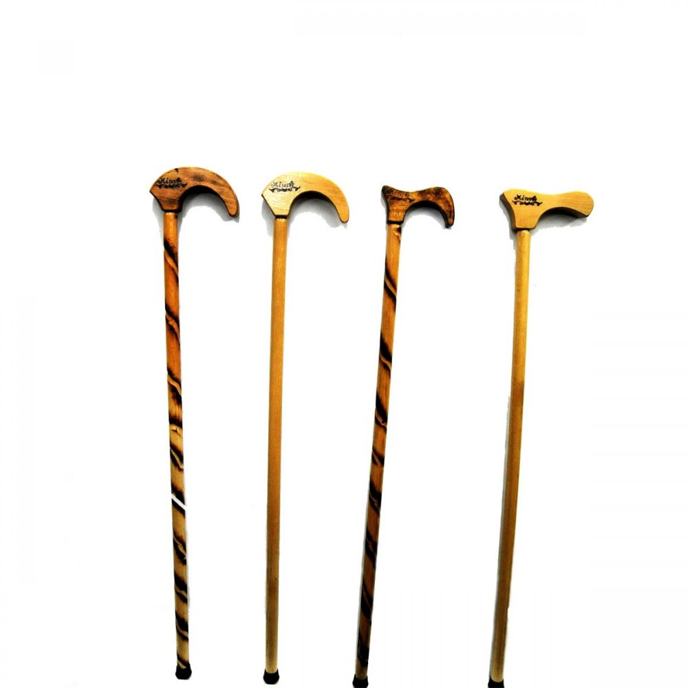 ΜΠΑΣΤΟΥΝΙΑ