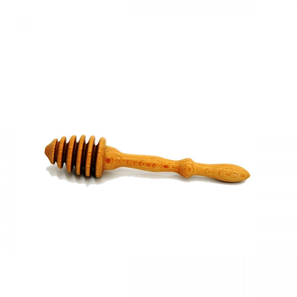 Medium-sized Honey Dipper