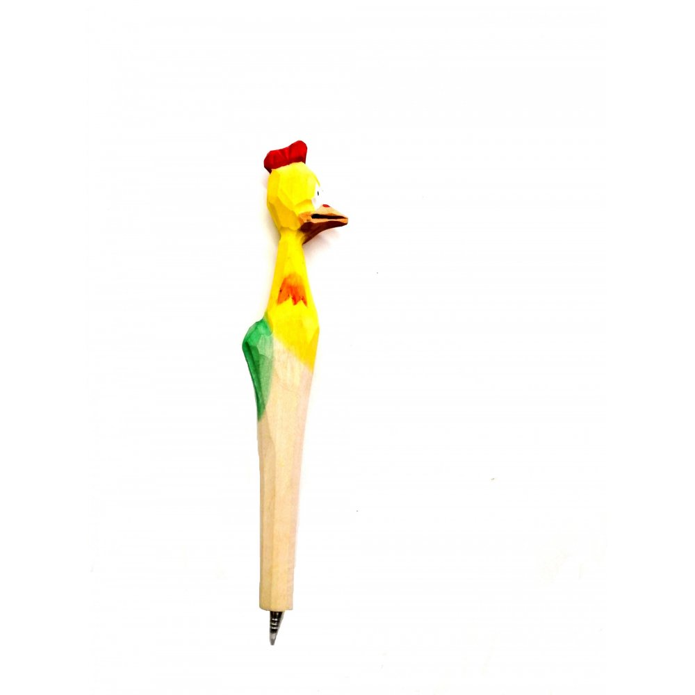  wooden chicken pen