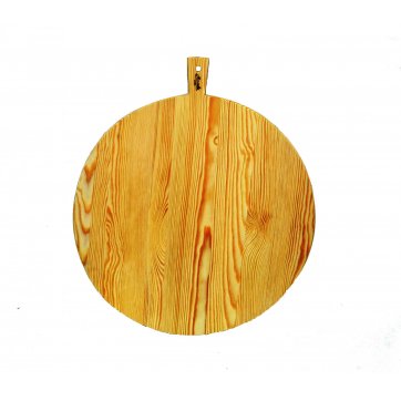 Wooden Art Wooden Pastry Board