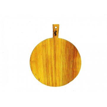 Wooden Art Wooden Pastry Board