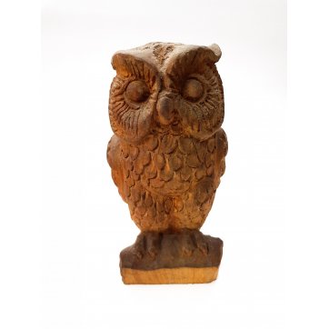 Wooden Art ΧΕΙΡΟΠΟΙΗΤΗ ΞΥΛΙΝΗ ΚΟΥΚΟΥΒΑΓΙΑ