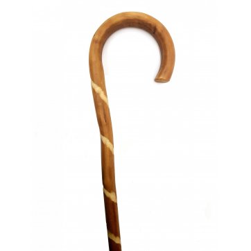 Wooden Art Children’s Crook