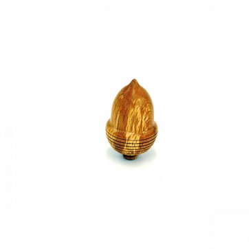 Wooden Art WOODEN ACRES SMALL FRUIT